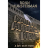 Raid on Hitler's Dam - Paperback