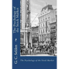The Psychology of the Stock Market - Paperback