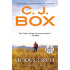 Vicious Circle - Paperback