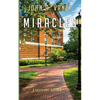 Miracles - Paperback
