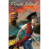 Pirate Island - Paperback