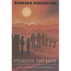 Holding the Line - Paperback