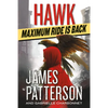 Hawk - Paperback