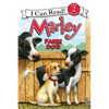 Marley: Farm Dog - Paperback