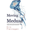 Moving Medusa - Paperback
