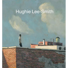 Hughie Lee-Smith - Hardcover