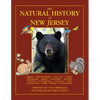 The Natural History of New Jersey - Paperback