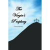 The Virgin's Prophecy - Paperback