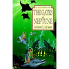 The Gates of Neptune: Volume 2 - Paperback