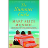 The Summer Girls - Paperback
