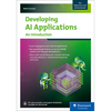 Developing AI Applications: An Introduction - Paperback