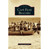 Cape Fear Beaches - Hardcover