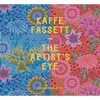 Kaffe Fassett: The Artist's Eye - Hardcover