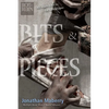 Bits & Pieces - Paperback