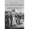 La revolución dreyfusiana - Paperback