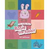 The Zodiac Race - Rosie the Rabbit - Paperback