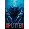 Splitter: A Deep Sea Thriller - Paperback