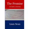 The Promise - Paperback