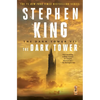 The Dark Tower VII: The Dark Tower - Paperback