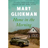 Home in the Morning - Paperback