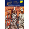The Gnostic Jung: Selections from the Writings of C.G. Jung and His Critics - Paperback