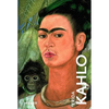 Frida Kahlo - Hardcover