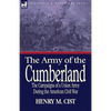 The Army of the Cumberland: The Campaigns of a Union Army During the American Civil War - Paperback