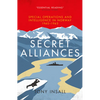 Secret Alliances: Special Operations and Intelligence in Norway 1940-1945 - Hardcover