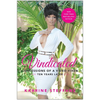 Vindicated: Confessions of a Video Vixen, Ten Years Later - Paperback