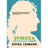Spinoza: The Outcast Thinker - Paperback