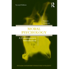 Moral Psychology: A Contemporary Introduction - Paperback