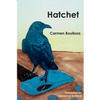 Hatchet / Hamartia - Paperback