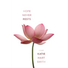 Hope Never Rests - Paperback