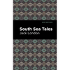 South Sea Tales - Hardcover