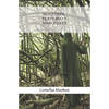 Machista, perverso y narcisista - Paperback