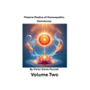 Volume Two: Materia Medica of Homeopathic Gemstones - Paperback
