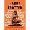 The Naked Truth: How to Grab Life by the Balls So You Can Turn Your Fears into Powers - Paperback