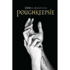 Poughkeepsie - Paperback