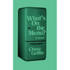 What's On the Menu? - Paperback