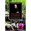 The Cambridge Companion to Salman Rushdie - Hardcover