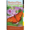 Butterflies of the South & Southeast: Your Way to Easily Identify Butterflies - Spiral