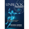 Unblock Your Body - Paperback