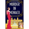 Murder in Monaco - Paperback