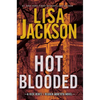 Hot Blooded - Paperback