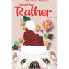 Would you rather game book: Unique Christmas Edition: A Fun Family Activity Book for Boys and Girls Ages 6, 7, 8, 9, 10, 11, and 12 Years Old - Be - Paperback