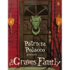 The Graves Family - Paperback
