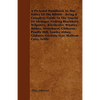 A Pictorial Handbook To The Valley Of The Ribble - Being A Complete Guide To The Tourist Or Stranger, Visiting Blackburn, Wilpshire, Ribchester, Whall - Paperback
