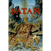 Satan - Paperback