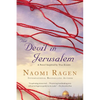 The Devil in Jerusalem - Paperback