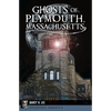Ghosts of Plymouth, Massachusetts - Paperback
